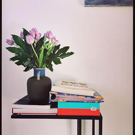 Apartamento Luxury Residence In Central Rome By Spanish Steps Roma