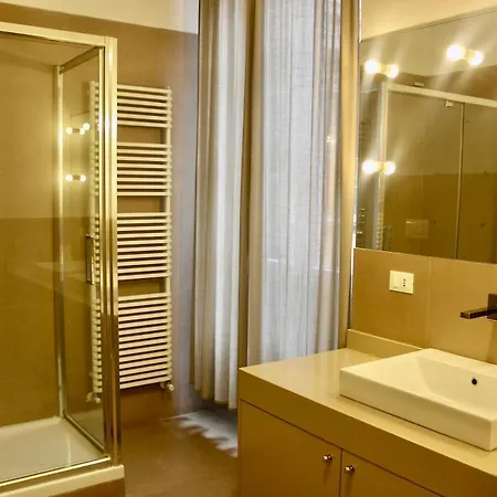 Luxury Residence In Central Rome By Spanish Steps Apartamento *