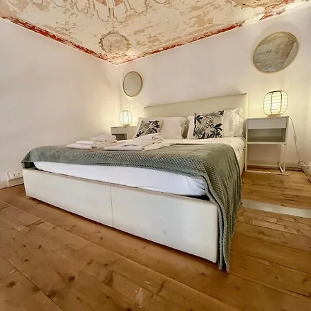 Luxury Residence In Central Rome By Spanish Steps Apartamento *